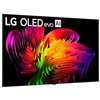 OLED77W6PUA